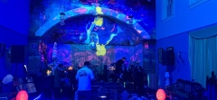 20241101_184803-BRL