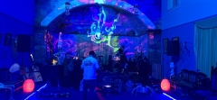 20241101_184805-BRL