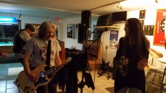 20200215_232205
