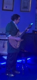 20241101_192548-BRL
