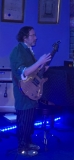 20241101_192559-BRL
