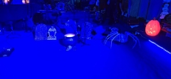 20241101_195223-BRL