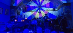 20241101_205421-BRL