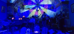 20241101_205424-BRL