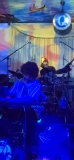 20241101_205438-BRL