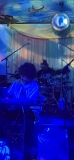20241101_205440-BRL