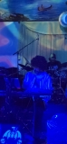 20241101_205441-BRL