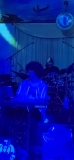 20241101_205445-BRL