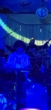 20241101_205449-BRL