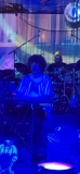 20241101_205503-BRL