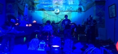 20241101_205551-BRL
