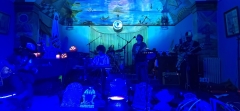 20241101_205553-BRL