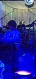 20241101_205651-BRL