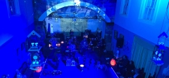 20241101_210332-BRL