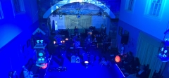20241101_210338-BRL