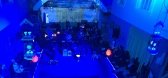 20241101_210342-BRL