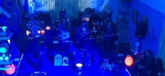20241101_210349-BRL