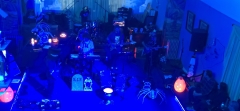 20241101_210351-BRL