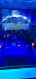 20241101_210413-BRL