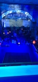 20241101_210417-BRL