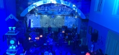 20241101_210429-BRL