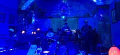 20241101_211440-BRL