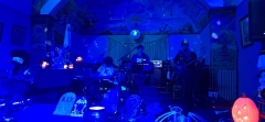 20241101_211441-BRL