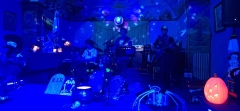 20241101_211445-BRL