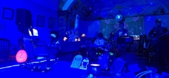 20241101_211447-BRL