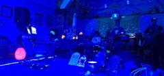 20241101_211448-BRL