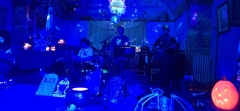 20241101_211452-BRL
