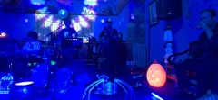 20241101_211455-BRL