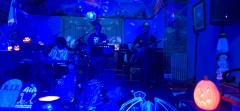 20241101_211503-BRL