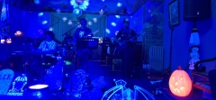 20241101_211504-BRL