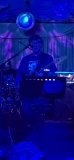 20241101_211521-BRL