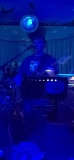 20241101_211535-BRL