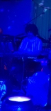 20241101_211539-BRL