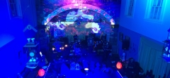 20241101_211835-BRL
