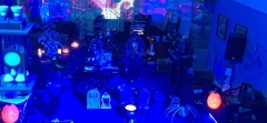 20241101_211924-BRL