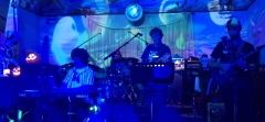 20241101_212242-BRL