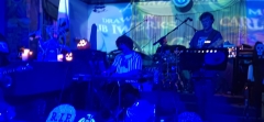 20241101_212243-BRL