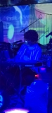20241101_212248-BRL