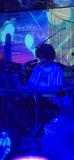 20241101_212249-BRL