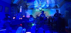 20241101_212308-BRL