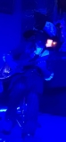 20241101_212339-BRL