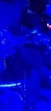 20241101_212346-BRL
