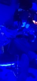 20241101_212347-BRL