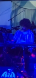 20241101_212350-BRL