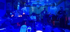 20241101_212358-BRL