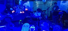 20241101_212414-BRL
